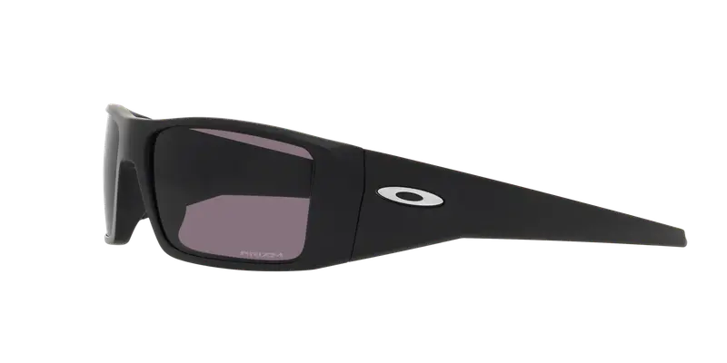 Oakley Occhiali da sole Uomo Grigio 888402 miniatura 3
