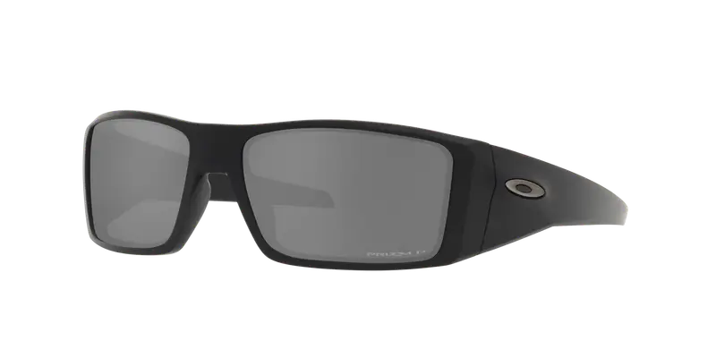 Oakley Occhiali da sole Uomo Grigio 888395 miniatura 2