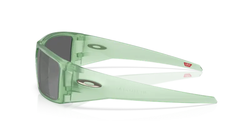 Oakley Occhiali da sole Uomo Grigio 888295 miniatura 3