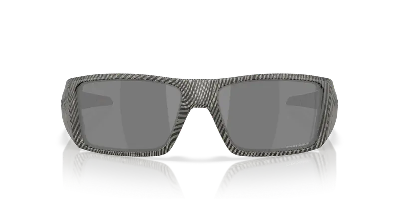 Oakley Occhiali da sole Uomo Grigio 889203 miniatura 2