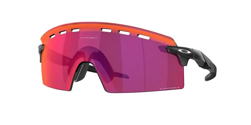 Oakley Occhiali da sole Uomo Nero 888377