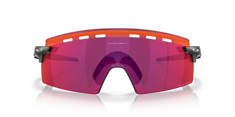 Oakley Occhiali da sole Uomo Nero 888377 miniatura 2