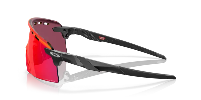 Oakley Occhiali da sole Uomo Nero 888377 miniatura 3