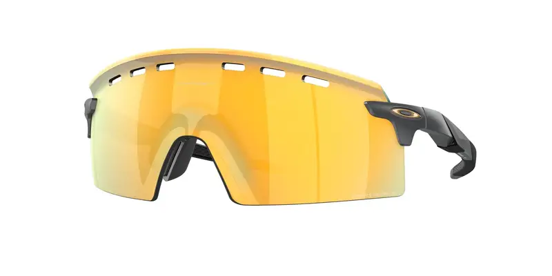 Oakley Occhiali da sole Uomo Oro 888357