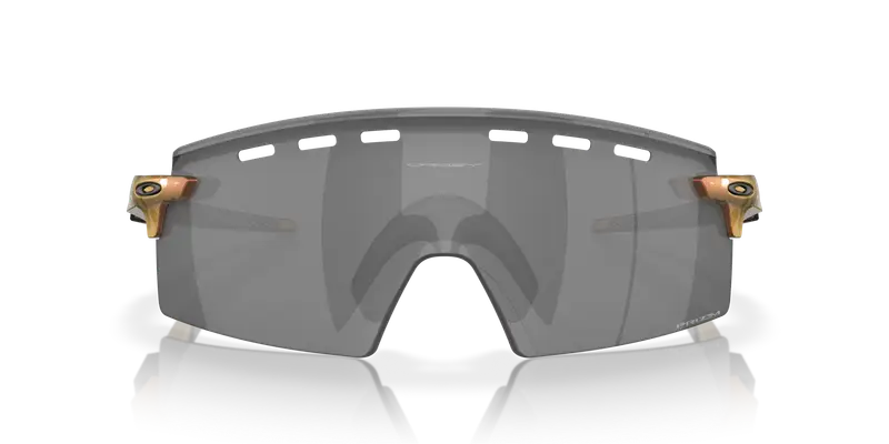 Oakley Occhiali da sole Uomo Rosso 888118 miniatura 2