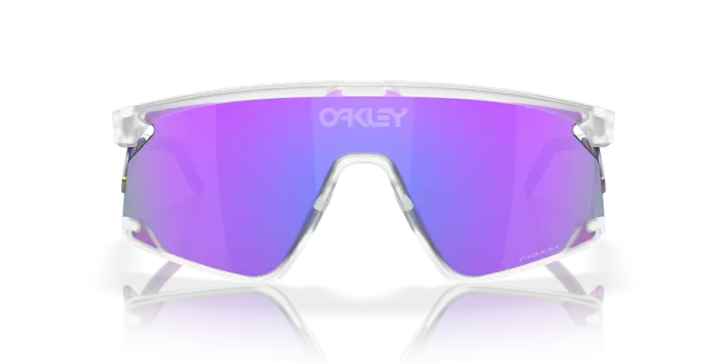 Oakley Occhiali da sole Uomo Multicolore 888130 miniatura 2