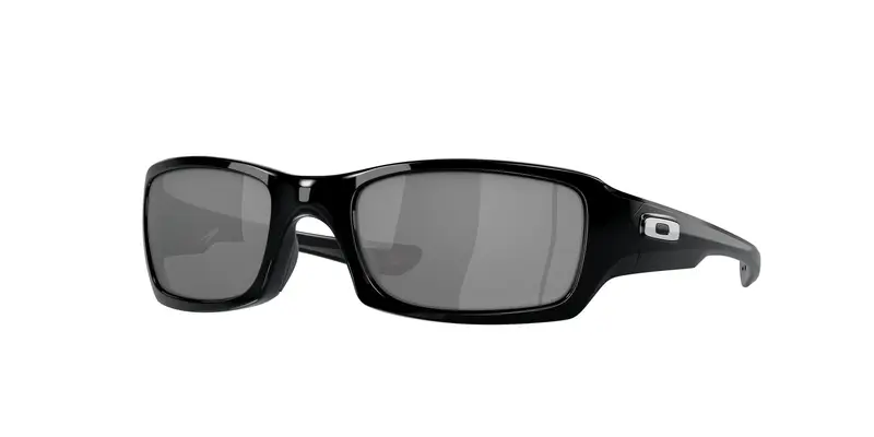 Oakley Occhiali da sole Uomo Grigio 843935