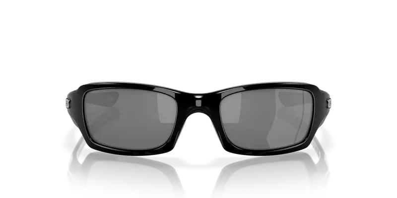 Oakley Occhiali da sole Uomo Grigio 843935 miniatura 2