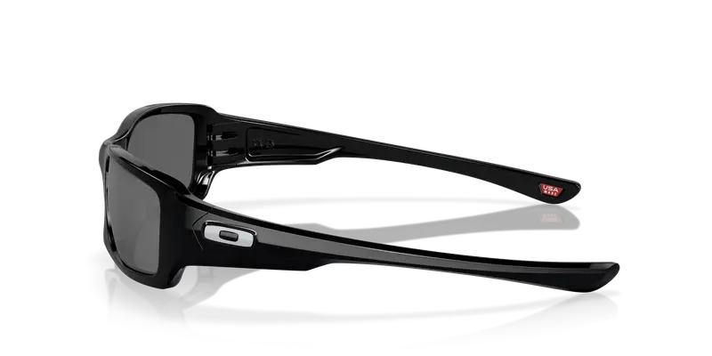 Oakley Occhiali da sole Uomo Grigio 843935 miniatura 3