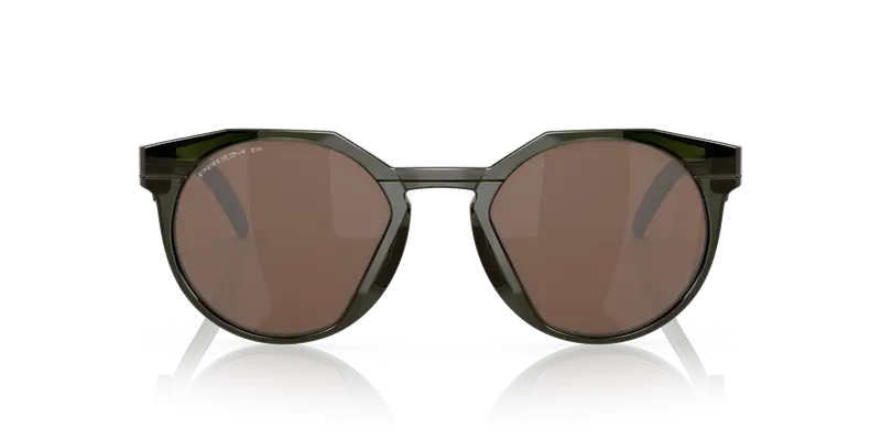 Oakley Occhiali da sole Uomo Verde 888351 miniatura 2