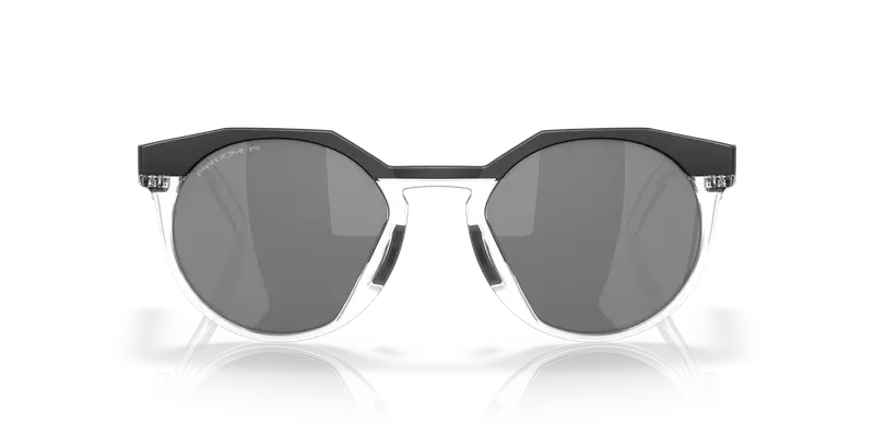 Oakley Occhiali da sole Uomo Nero 888350 miniatura 2