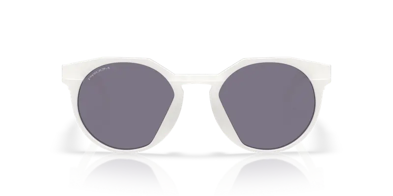 Oakley Occhiali da sole Uomo Bianco 889202 miniatura 2