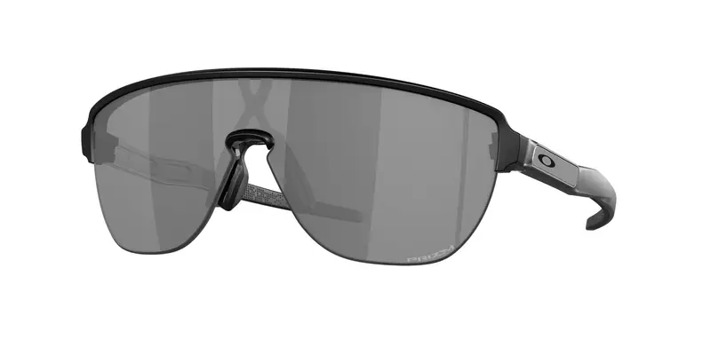 Oakley Occhiali da sole Uomo Grigio 888369