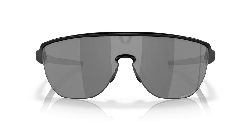 Oakley Occhiali da sole Uomo Grigio 888369 miniatura 2