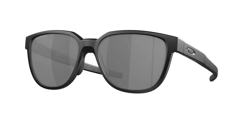 Oakley Occhiali da sole Uomo Grigio 888391