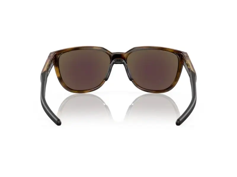 Oakley Occhiali da sole Uomo Multicolore 888353 miniatura 2