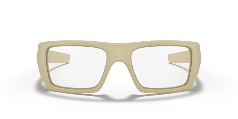 Oakley Occhiali da sole Uomo Marrone 888610 miniatura 2