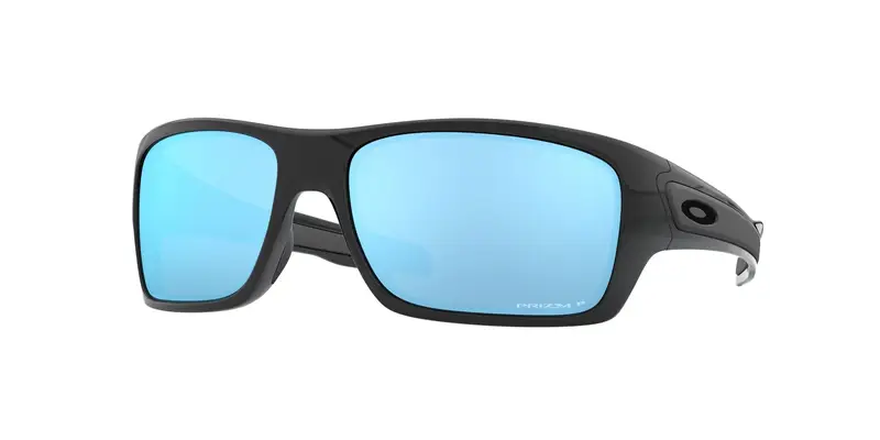 Oakley Occhiali da sole Uomo Blu 888912