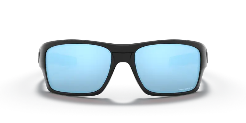 Oakley Occhiali da sole Uomo Blu 888912 miniatura 2