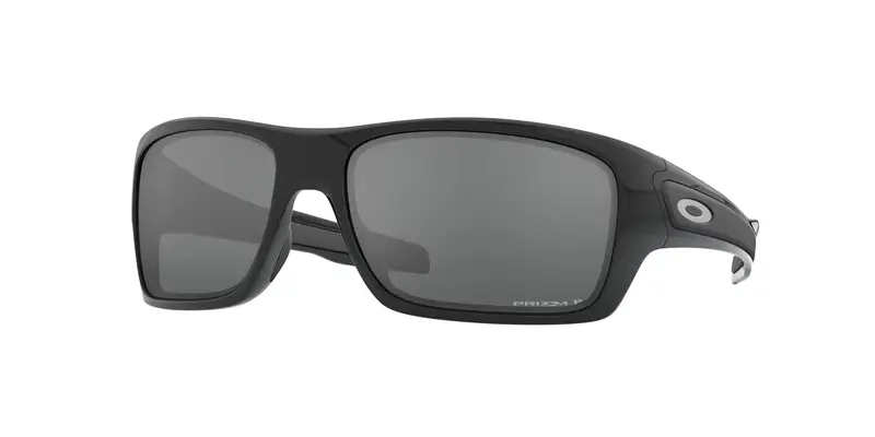 Oakley Occhiali da sole Uomo Grigio 888846