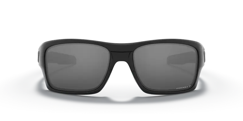 Oakley Occhiali da sole Uomo Grigio 888846 miniatura 2