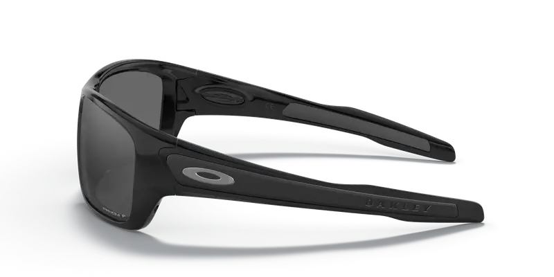 Oakley Occhiali da sole Uomo Grigio 888846 miniatura 3