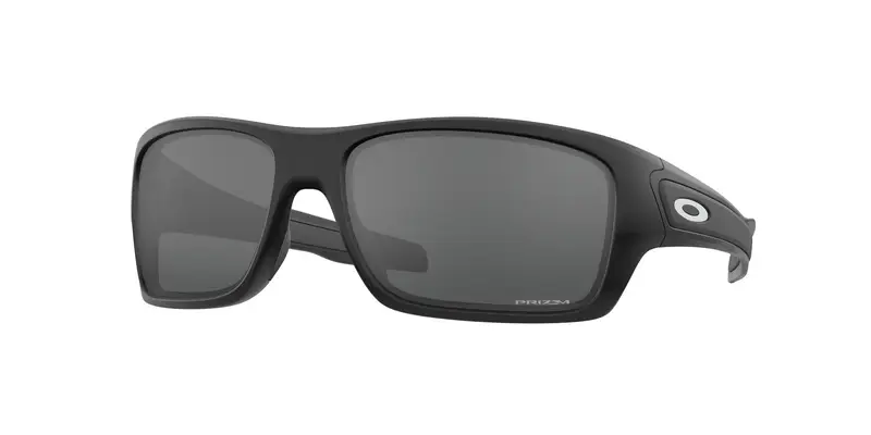 Oakley Occhiali da sole Uomo Grigio 888901