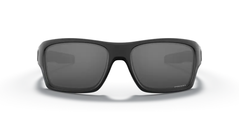 Oakley Occhiali da sole Uomo Grigio 888901 miniatura 2