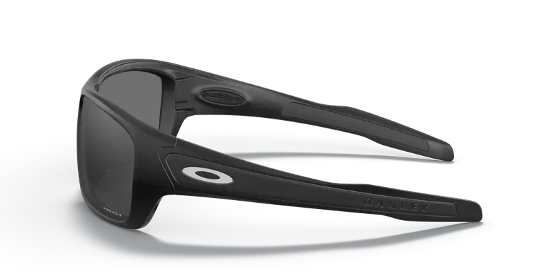 Oakley Occhiali da sole Uomo Grigio 888901 miniatura 3