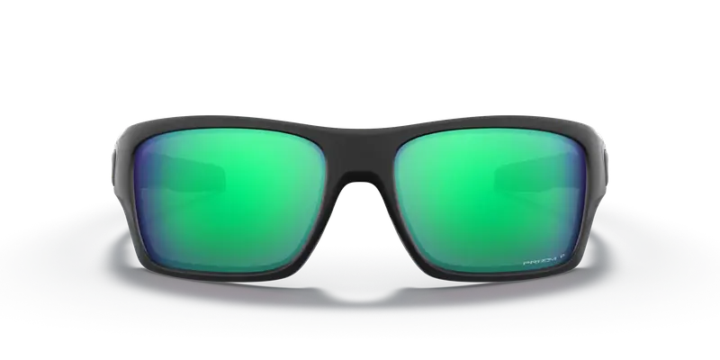 Oakley Occhiali da sole Uomo Nero 888851 miniatura 2