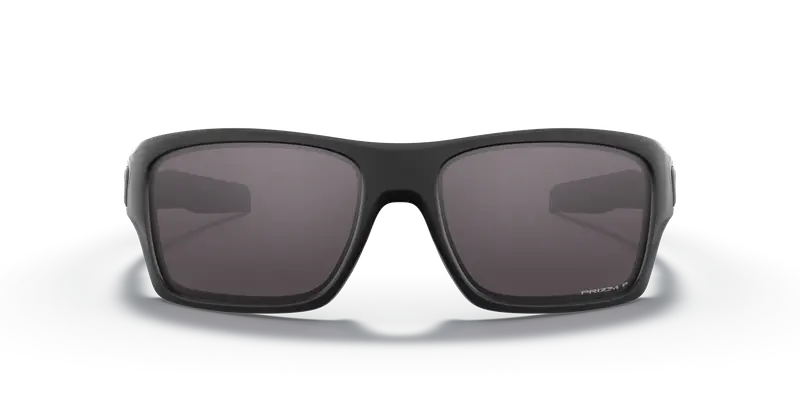 Oakley Occhiali da sole Uomo Grigio 888653 miniatura 2