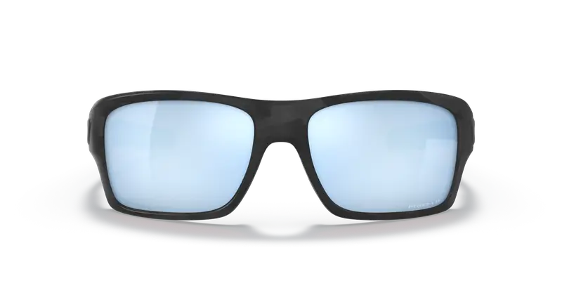 Oakley Occhiali da sole Uomo Grigio 888609 miniatura 2