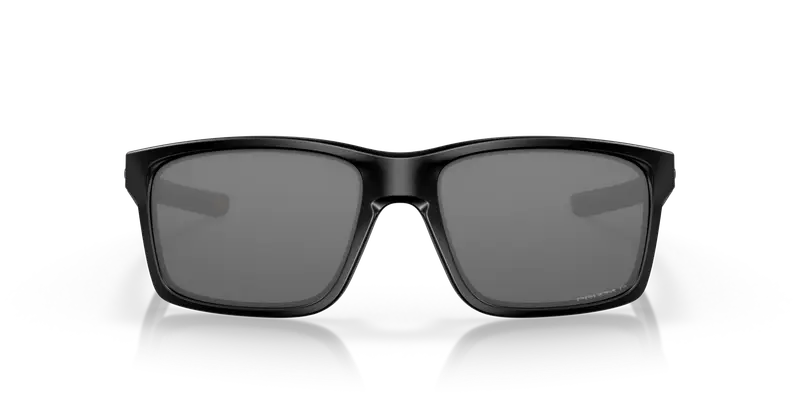 Oakley Occhiali da sole Uomo Grigio 888688 miniatura 2