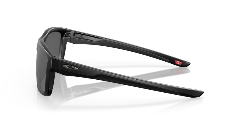 Oakley Occhiali da sole Uomo Grigio 888688 miniatura 3