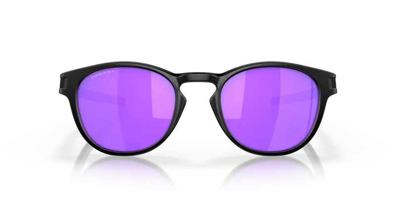 Oakley Occhiali da sole Uomo Nero 888661 miniatura 2