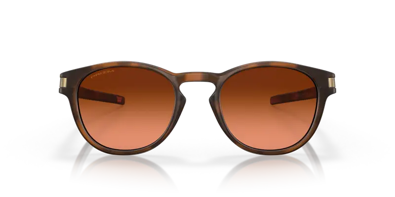 Oakley Occhiali da sole Uomo Marrone 888479 miniatura 2