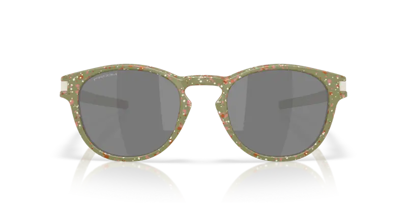 Oakley Occhiali da sole Uomo Grigio 889193 miniatura 2