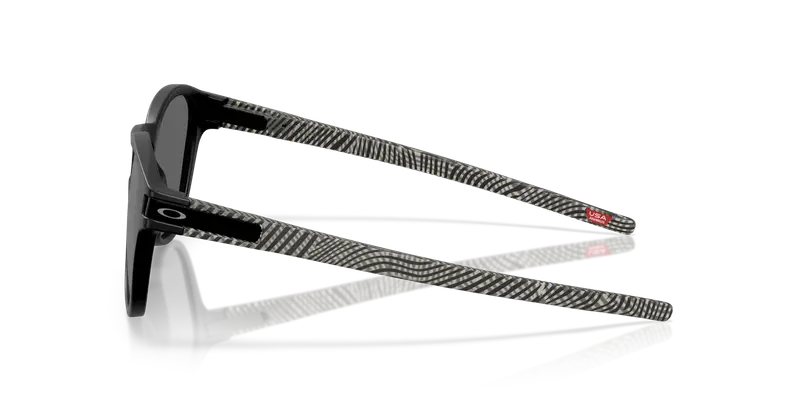 Oakley Occhiali da sole Uomo Grigio 889189 miniatura 3