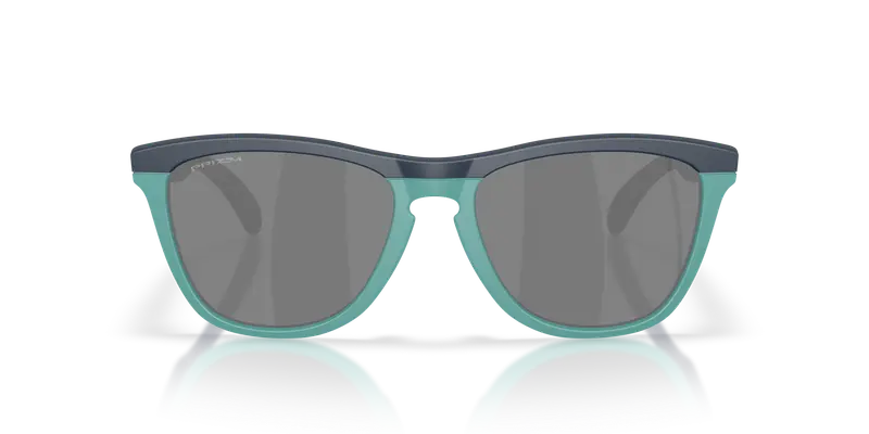 Oakley Occhiali da sole Uomo Blu 889186 miniatura 2