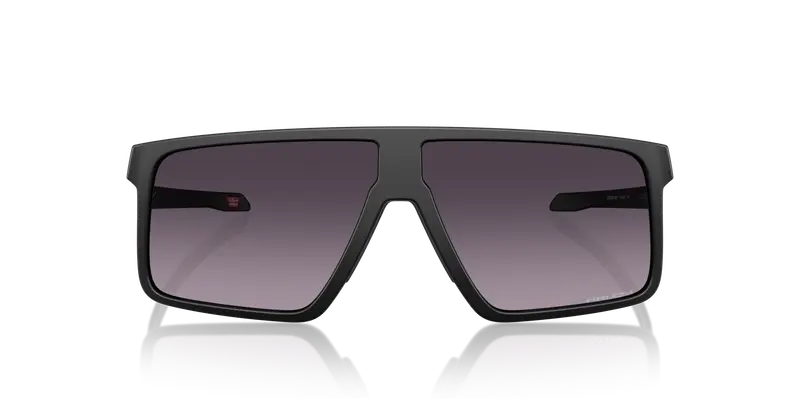 Oakley Occhiali da sole Uomo Grigio 888292 miniatura 2