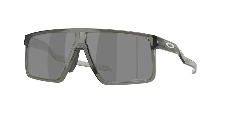 Oakley Occhiali da sole Uomo Grigio 888285