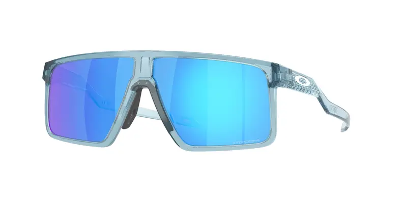 Oakley Occhiali da sole Uomo Grigio 888286