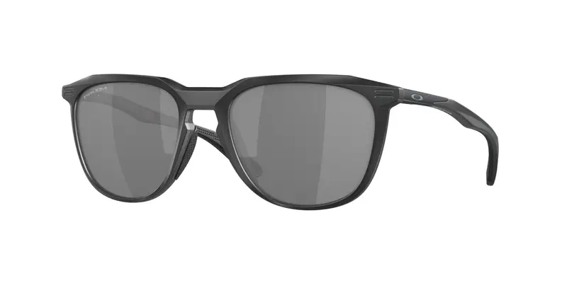 Oakley Occhiali da sole Uomo Nero 888124