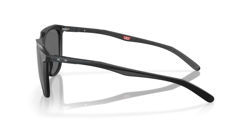 Oakley Occhiali da sole Uomo Grigio 888124 miniatura 3