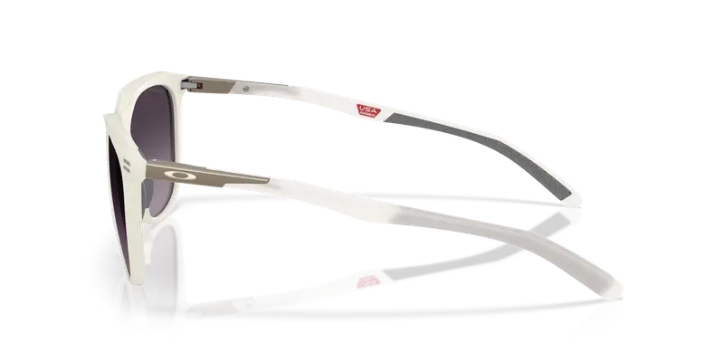 Oakley Occhiali da sole Uomo Bianco 889192 miniatura 3