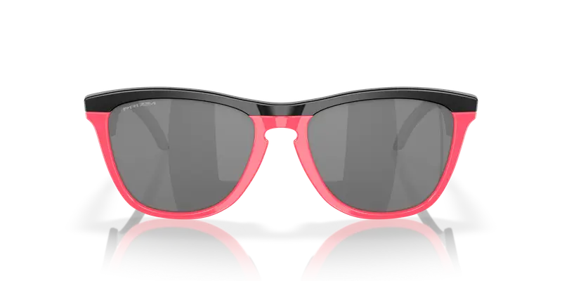 Oakley Occhiali da sole Uomo Rosa 888138 miniatura 2