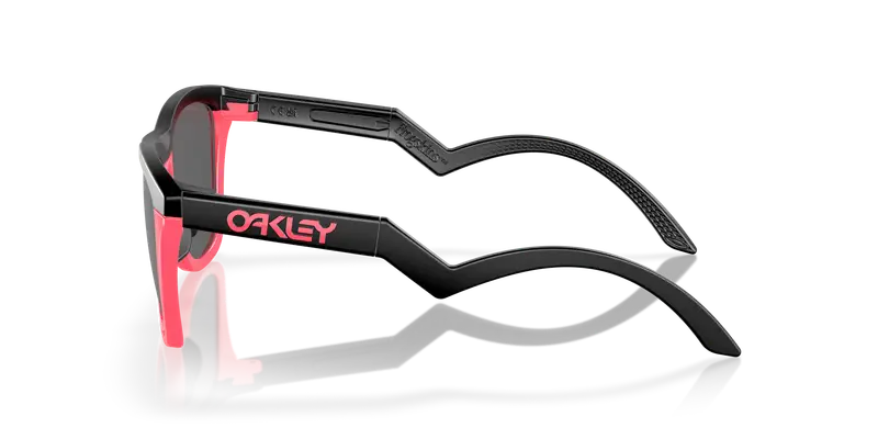 Oakley Occhiali da sole Uomo Rosa 888138 miniatura 3
