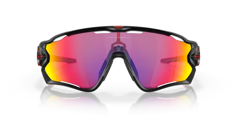 Oakley Occhiali da sole Uomo Nero 888915 miniatura 2
