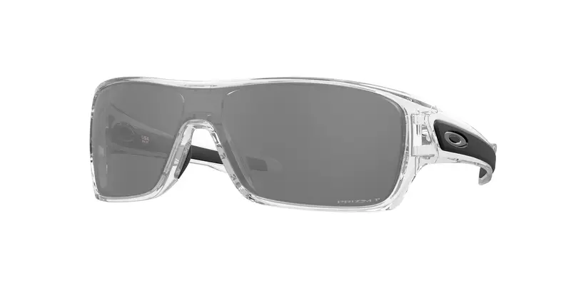 Oakley Occhiali da sole Uomo Grigio 888859