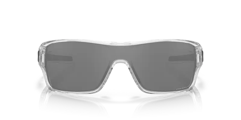 Oakley Occhiali da sole Uomo Multicolore 888859 miniatura 2